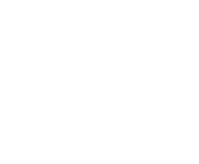 Evolution games at Crystal Bet Casino