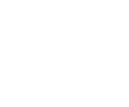 Hacksaw games at Crystal Bet Casino