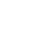 NetEnt games at Crystal Bet Casino