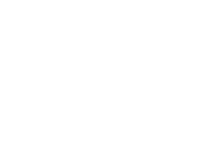 Pragmatic Play games at Crystal Bet Casino